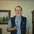 Harvey Gertson's profile image