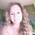 Krissy Jean's profile image