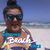 Lexie Maxwell's profile image