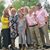 Maryjean Thompson Barbosa's profile image