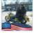 Kurt Richardson's profile image