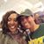 Kelli Williams's profile image