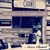 Stay-c Kent Milbradt's profile image
