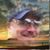Kevin L. Frazier's profile image