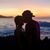 Austin Yago's profile image