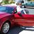 Carol Hall's profile image