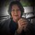Barbara Hogan's profile image