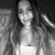 Cynthia Castillo's profile image