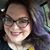 Joann Joseph Bedillion's profile image