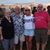 Mary Nowak's profile image