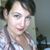 BrendaLee Dominguez's profile image