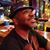 Jerome Kajumba's profile image