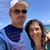 Eyleen Waters's profile image