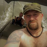 David Lohr's profile image