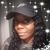 Shalisha Sandey's profile image