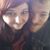 Lori Miller - Prescott's profile image