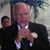 Dave Gardiner's profile image