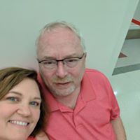 Susan Keller Puckett's profile image