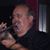 Mike O'Toole's profile image