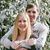 Leann Anderson's profile image