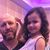 Jigisha Patel's profile image