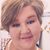 Peggy Snedeker's profile image