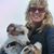 Jeaneene Davis Scogin's profile image