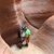 Kelly Moncrief-Barone's profile image