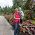 Betty King's profile image