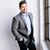 Santino Filipelli's profile image