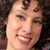 Gloria Hessian's profile image
