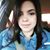 Sindi Rodriguez's profile image