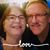 Ann Miner's profile image