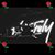 Henry Brown's profile image