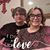 Hannah Rose Krugle's profile image