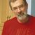 Larry Hamilton's profile image
