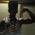 Chepa Arellano's profile image