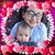 Nidia Rdz Uscanga's profile image