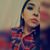 Gaby Guillen's profile image