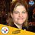 Beth Taylor Pacific's profile image