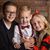 Pamela Barnes Winders's profile image