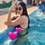 Paulinha Lopes's profile image