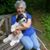Susan Rosner's profile image