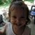 Shannon Irwin Aguilar's profile image