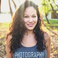 Shanie Fox Pai's profile image