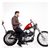 Anthony Pakingan's profile image