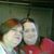 Mary Jane Brewer Gillihan's profile image
