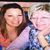 Abby Kozney Onik's profile image