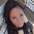 Lisa Wilson's profile image