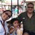 Fernando Loera's profile image